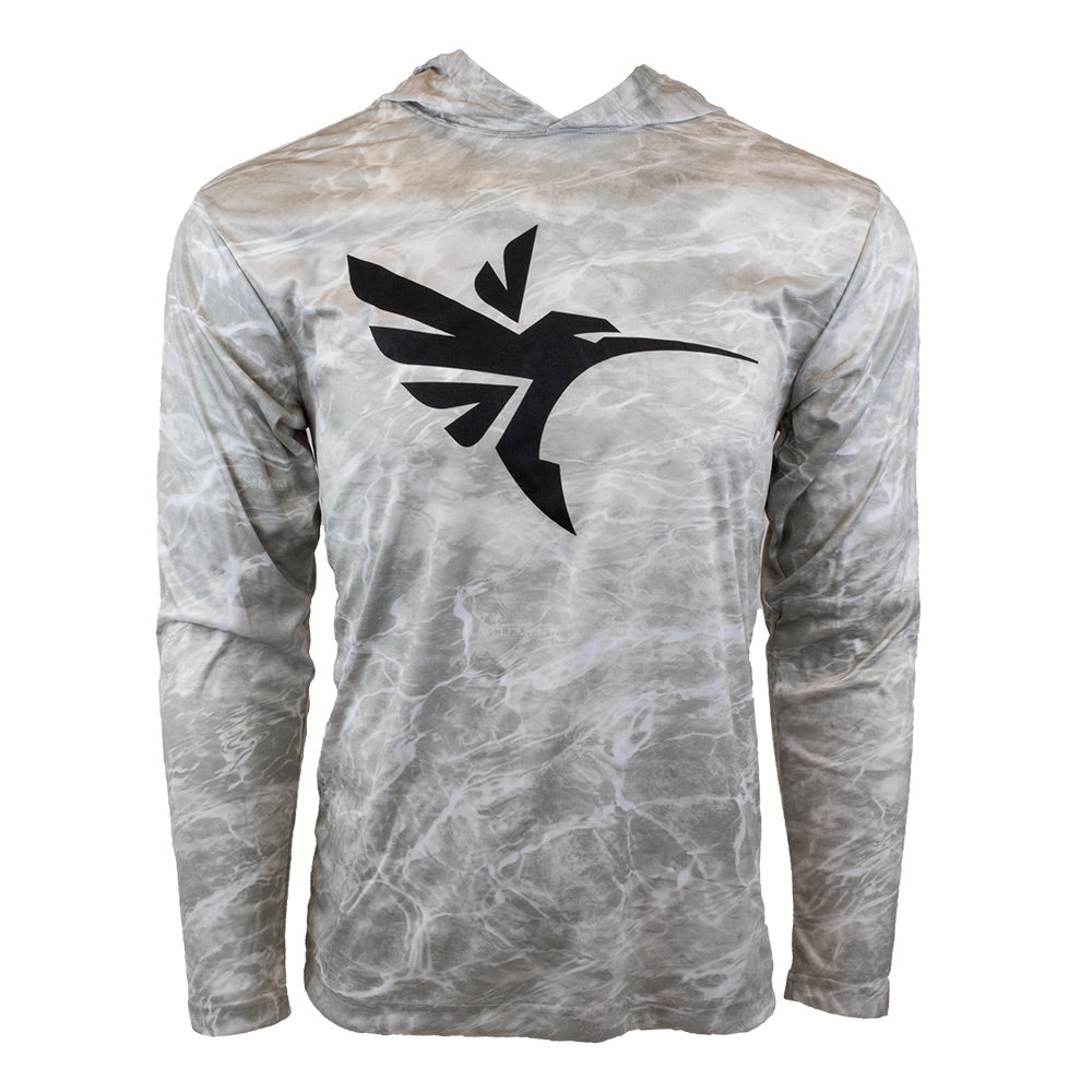 Humminbird Hoodies – JO Fishing Apparel