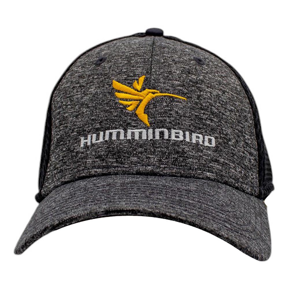 Humminbird – JO Fishing Apparel