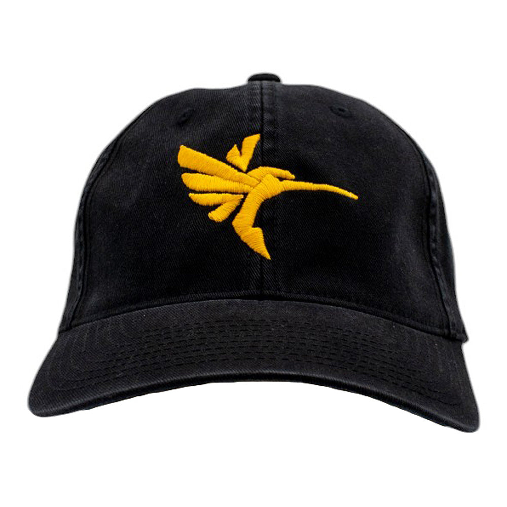 Humminbird Flexfit Twill Hat