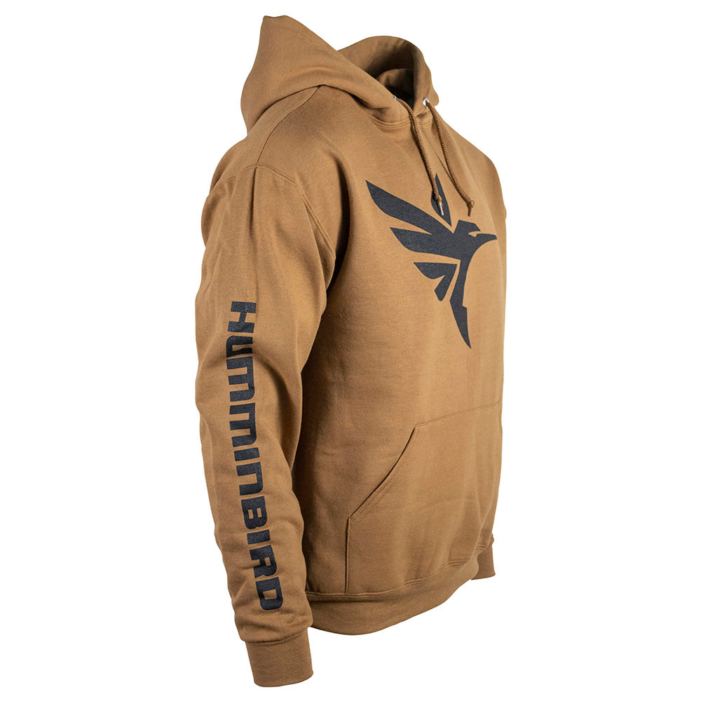 Humminbird Hoodies – JO Fishing Apparel