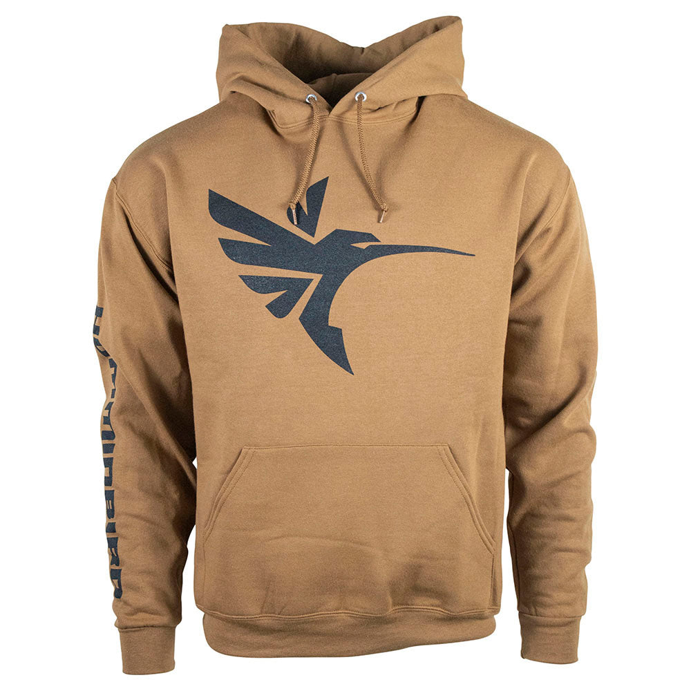 Humminbird Hoodies – JO Fishing Apparel