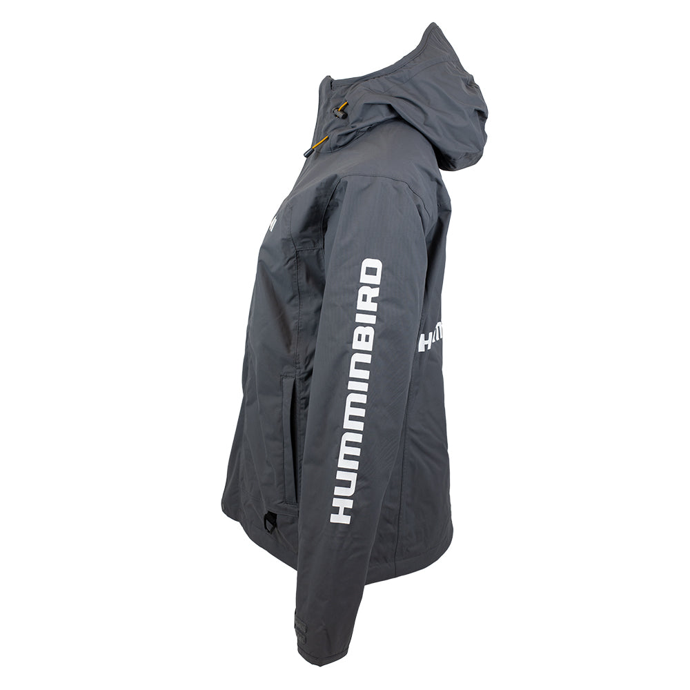 Outerwear – JO Fishing Apparel