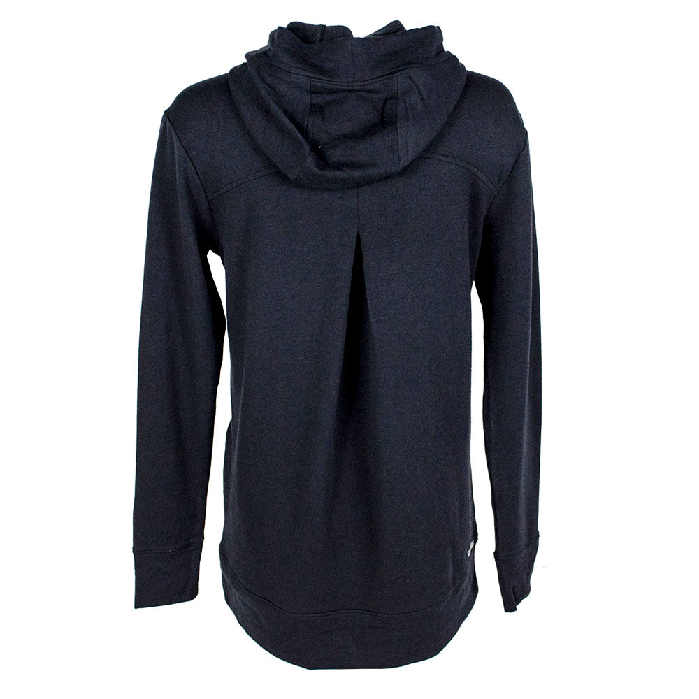 Humminbird Ladies Ogio Luuma Hoodie