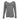 Humminbird Ladies Ogio Luuma Long Sleeve