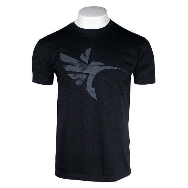 Humminbird-Limited-Edition-Tee