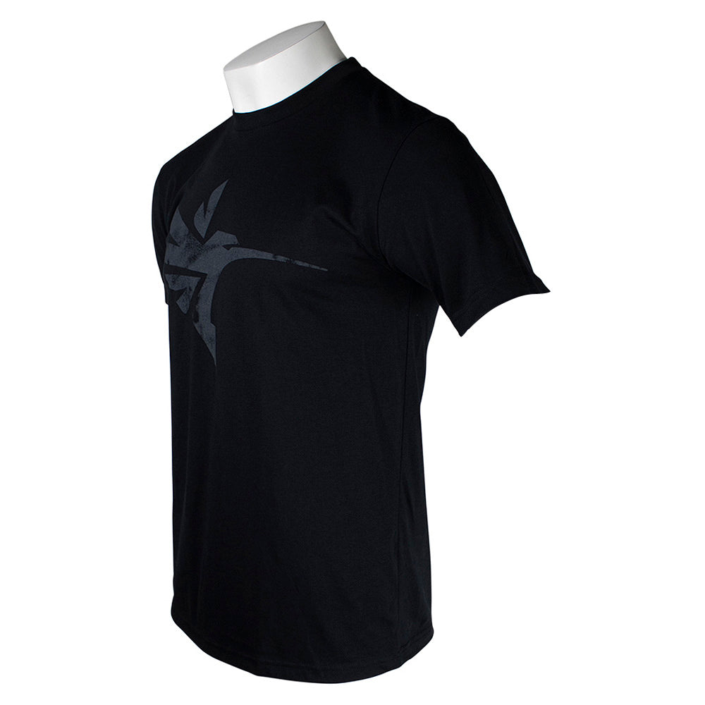 Humminbird Limited Edition Tee