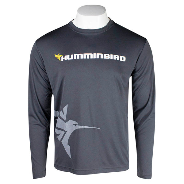 ☆GWセール BLACKBIRD ／ long sleeve football crbn-pickleball-crbn-x-