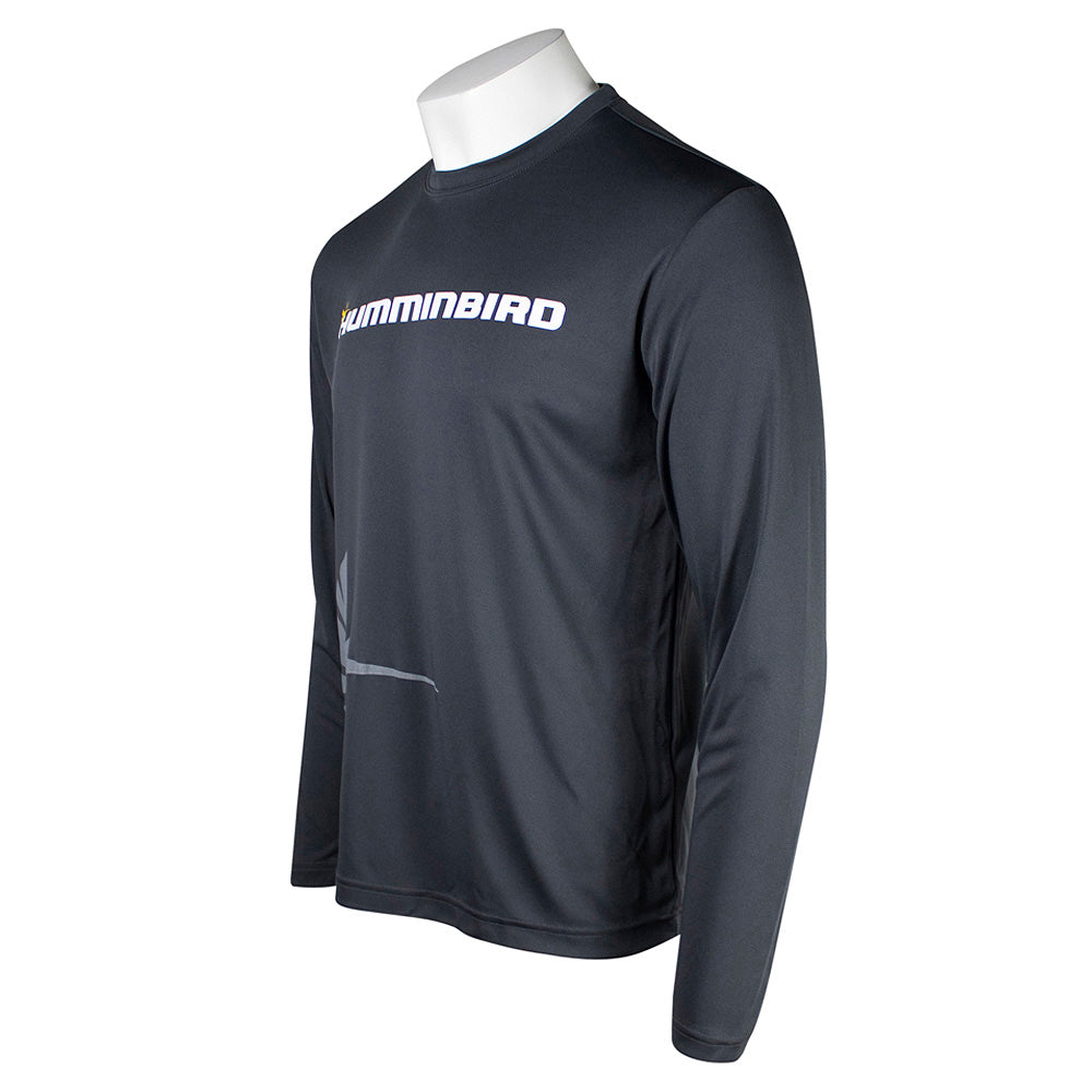 Humminbird – JO Fishing Apparel