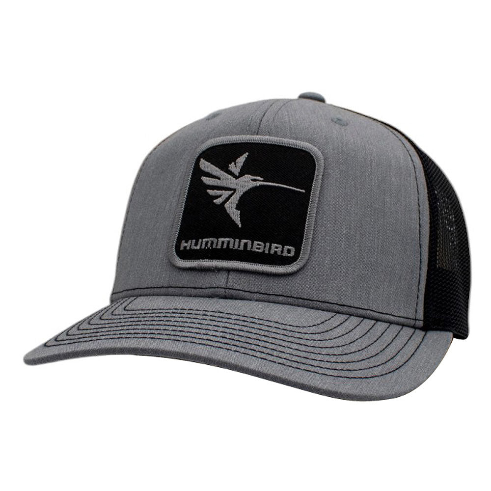 Humminbird – JO Fishing Apparel