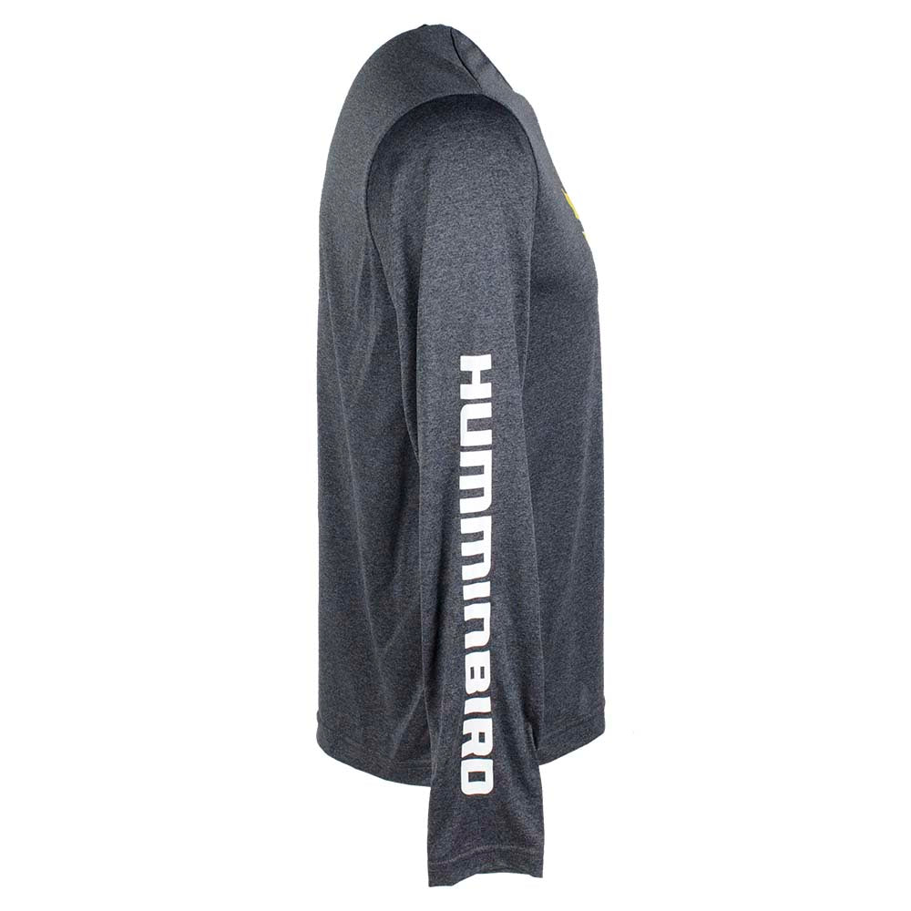 Humminbird Performance Long Sleeve