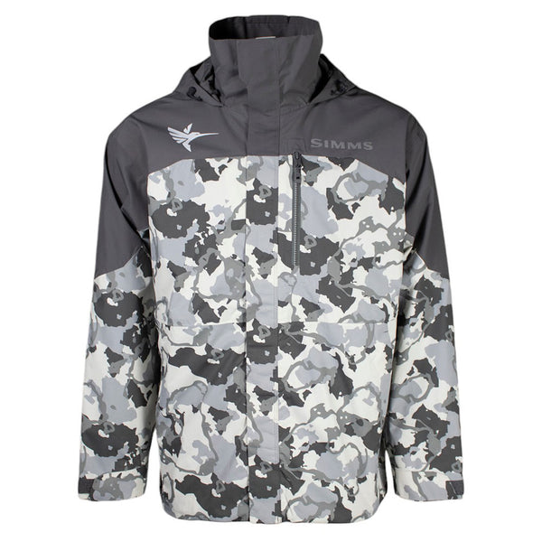 Humminbird-Regiment-Camo-