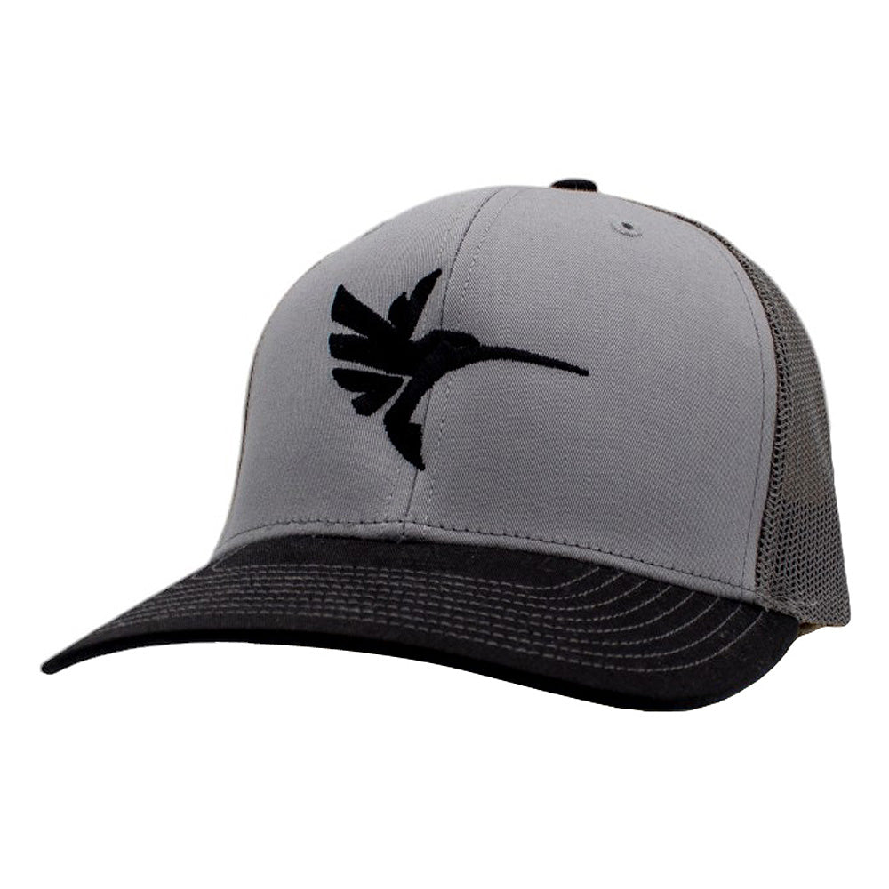 Headwear – JO Fishing Apparel