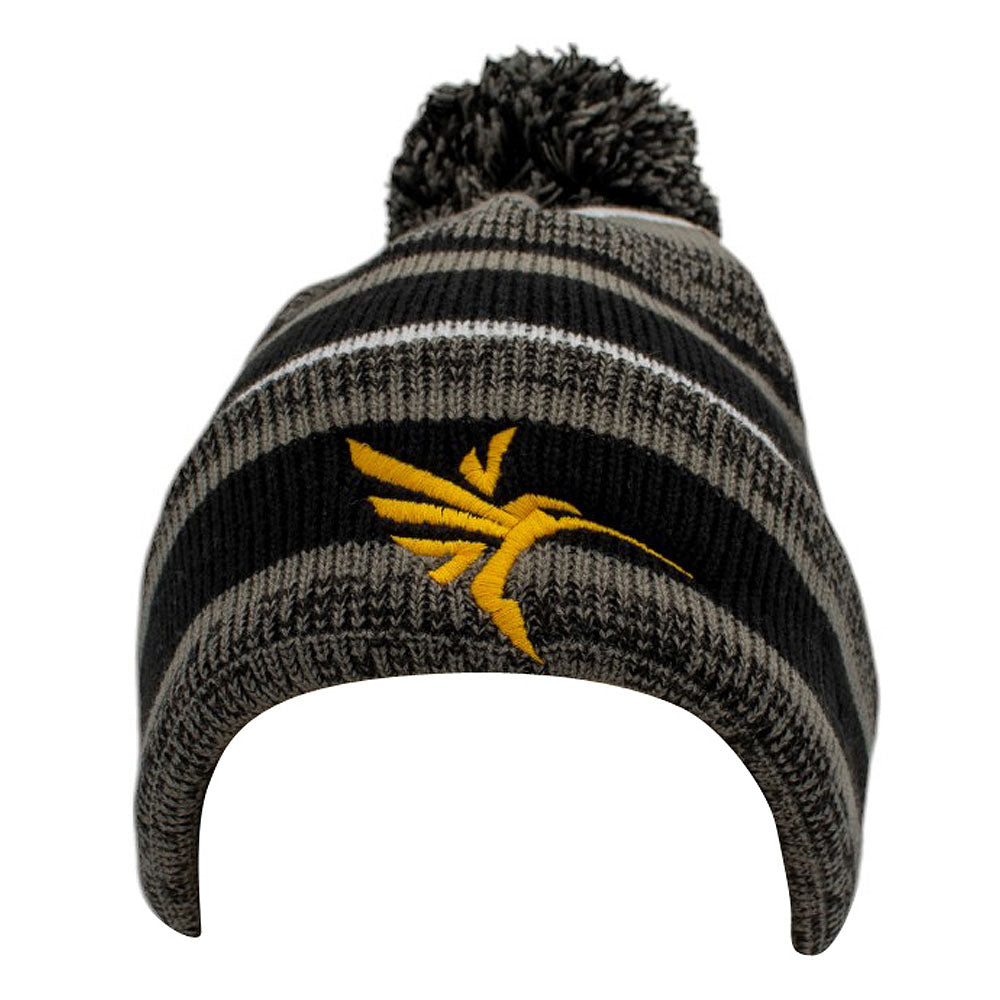 Humminbird Sideline Beanie