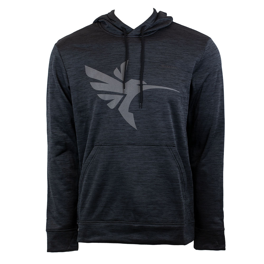 Humminbird Hoodies – JO Fishing Apparel