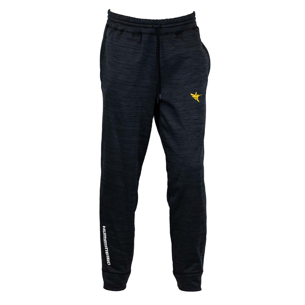 Humminbird Simms Challenger Joggers