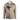 Humminbird Simms Dolomite Heather SolarFlex Hoody