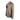Humminbird Simms Dolomite Heather SolarFlex Hoody