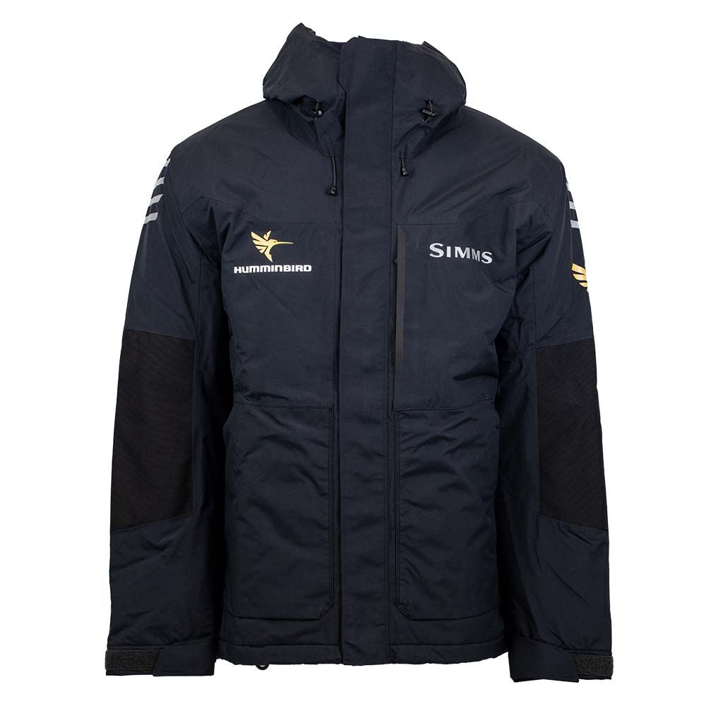Outerwear – JO Fishing Apparel