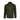 Humminbird Simms Riffle Heather Rivershed Half Zip