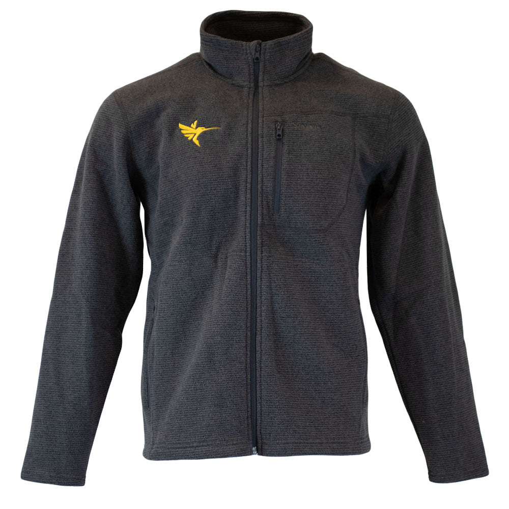 Humminbird – JO Fishing Apparel