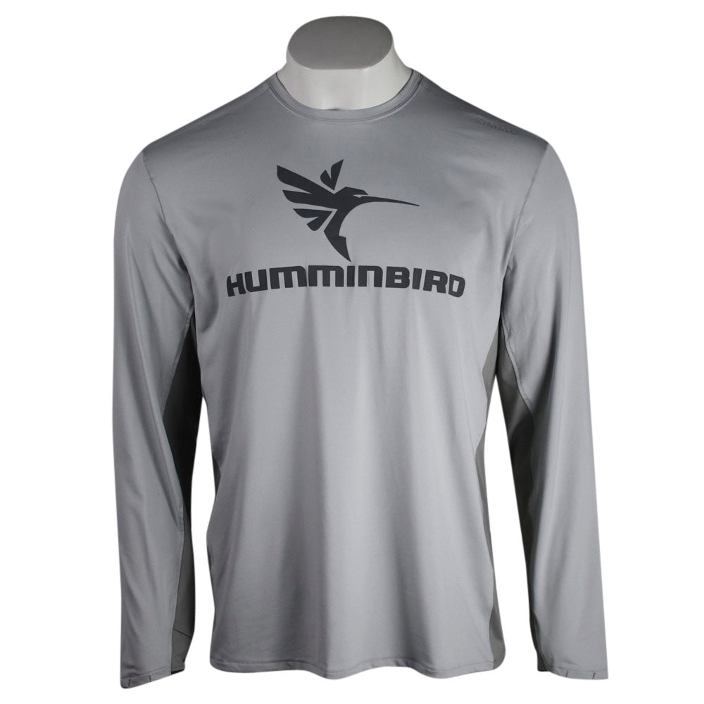 Long Sleeve – JO Fishing Apparel