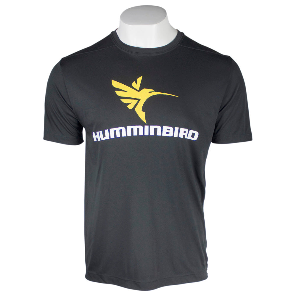 Humminbird – JO Fishing Apparel