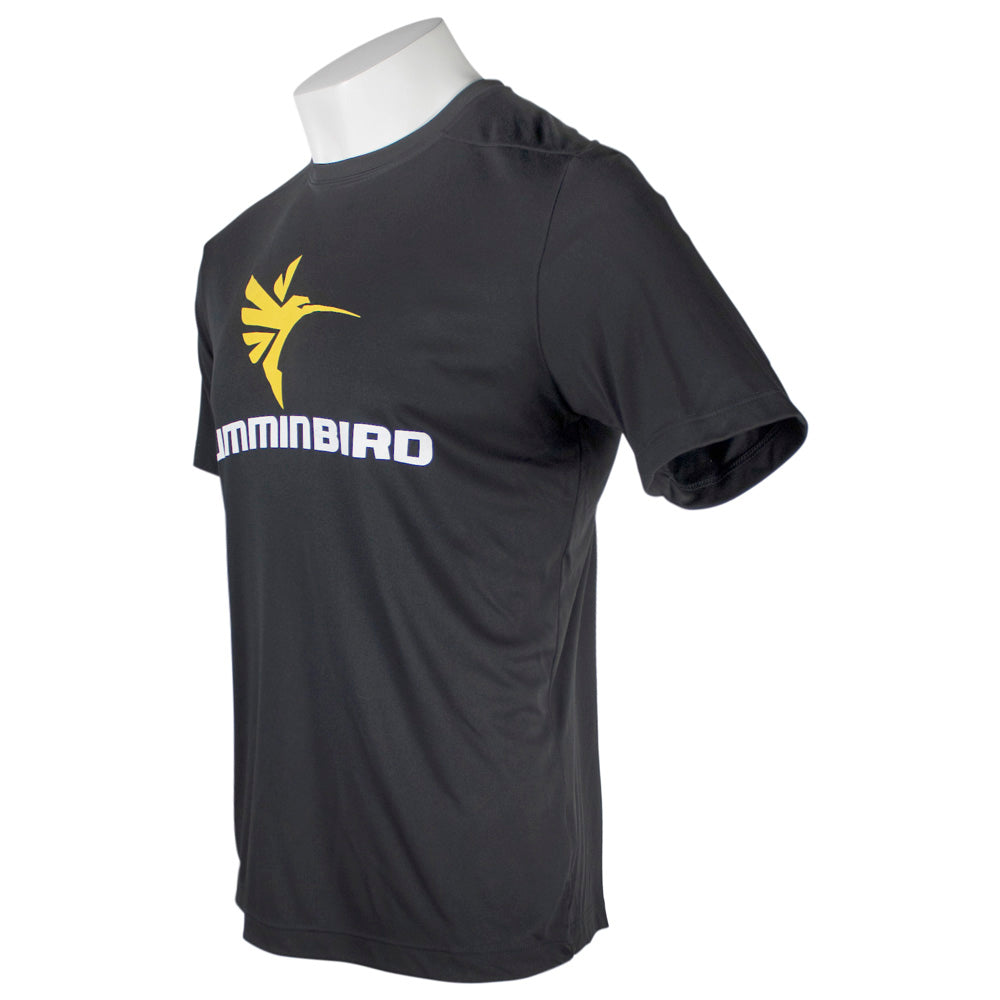 Humminbird – JO Fishing Apparel