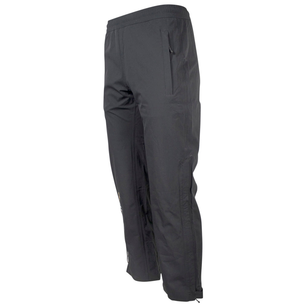 Humminbird AFTCO Transformer Packable Fishing Pants