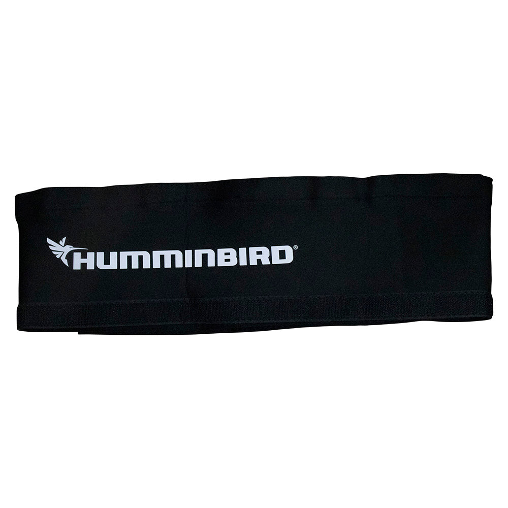 Humminbird Trolling Motor Cable Wrap - 60"