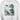 Graphic design featuring fish and a boat on the back of a white hooded sweatshirt, with the text 'HUMMINBIRD'.