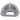 A white mesh trucker hat viewed from the back, featuring the word 'XPLORE' printed in dark gray across the center above an adjustable snap closure.