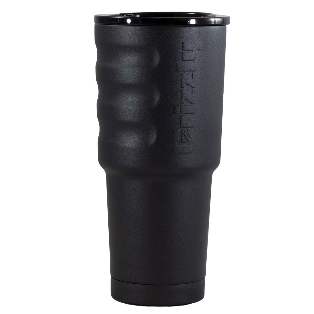 Humminbird Grizzly Grip Tumbler - 32oz