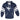 Humminbird Hockey Hoodie - Navy