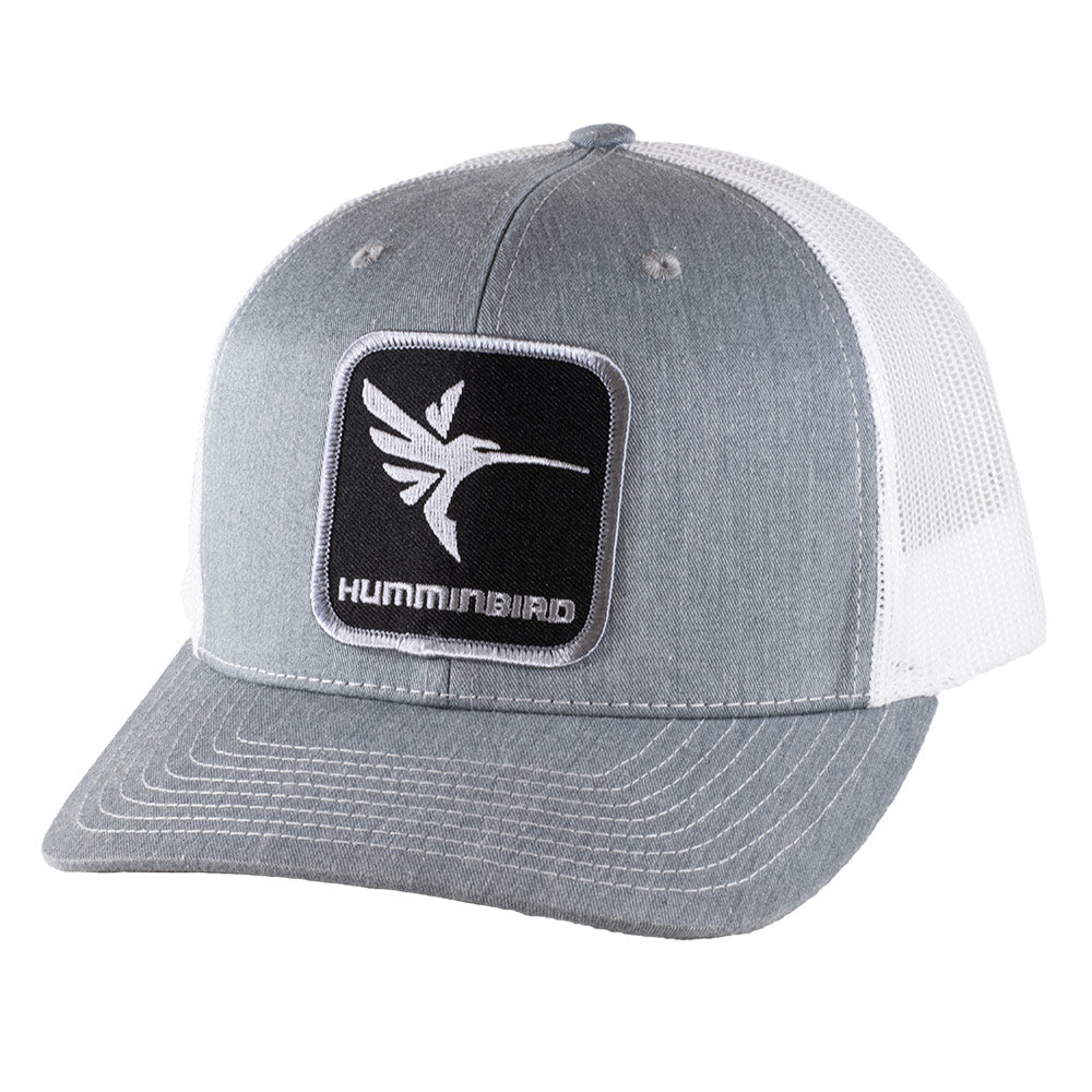Headwear – JO Fishing Apparel