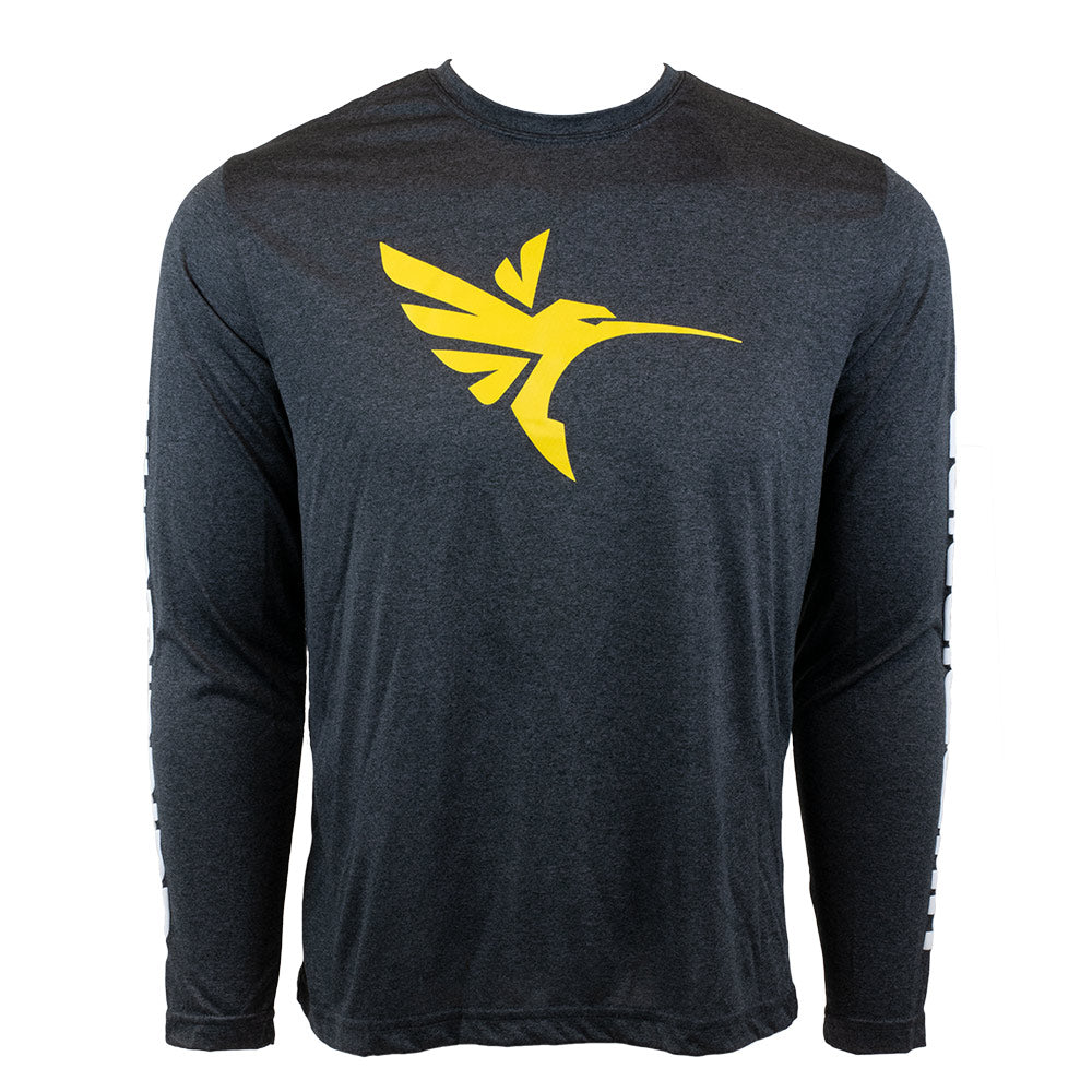 Humminbird – JO Fishing Apparel