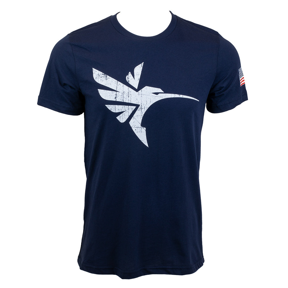 Mens Shirts – JO Fishing Apparel