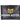 A black banner featuring the Minn Kota logo in yellow and white.