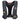 Grey life jacket with Minn Kota branding on the left side.