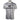 Grey camouflage-patterned t-shirt with a black Minn Kota logo on the chest. 