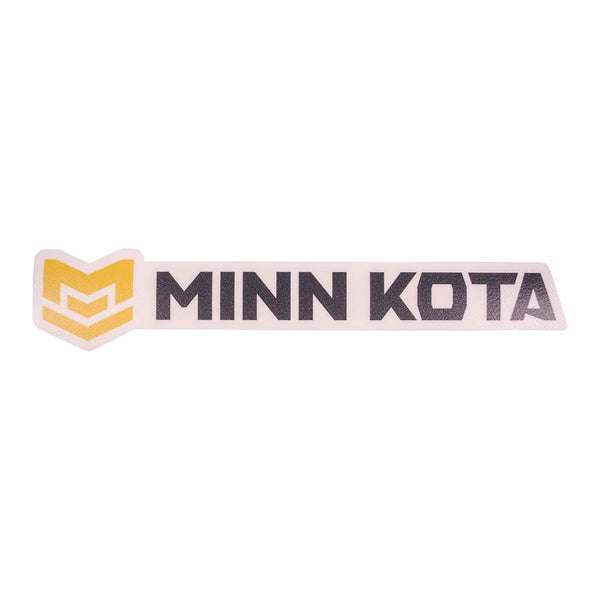 Minn-Kota-Carpet-Decal-