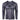 Minn Kota Gill XPEL Tec Long Sleeve - Pewter Camo