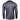 Minn Kota Gill XPEL Tec Long Sleeve - Pewter Camo