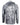 Grey camouflage hoodie with a white 'Minn Kota' logo on the back.