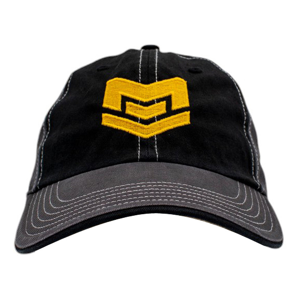 Minn Kota Icon Hat