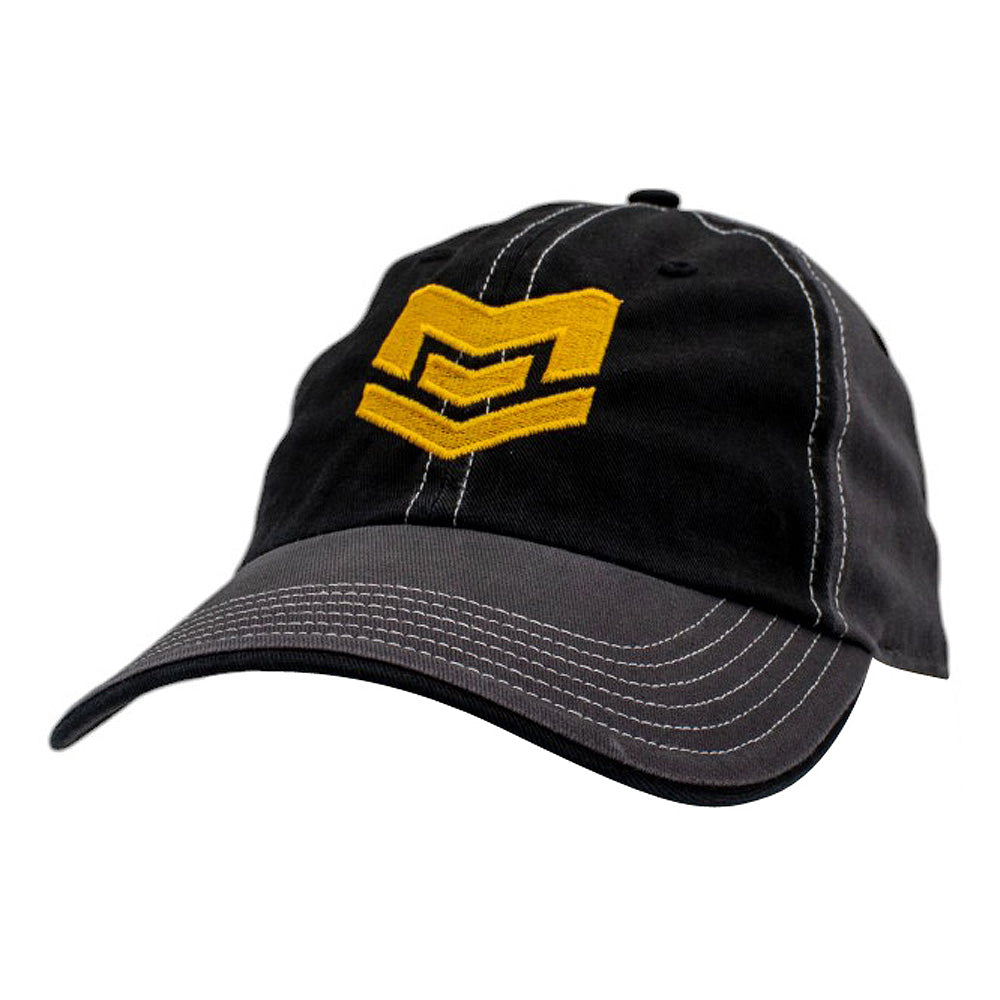 Minn Kota Icon Hat