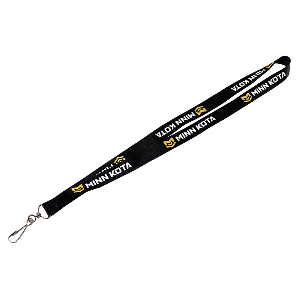 Minn Kota Lanyard