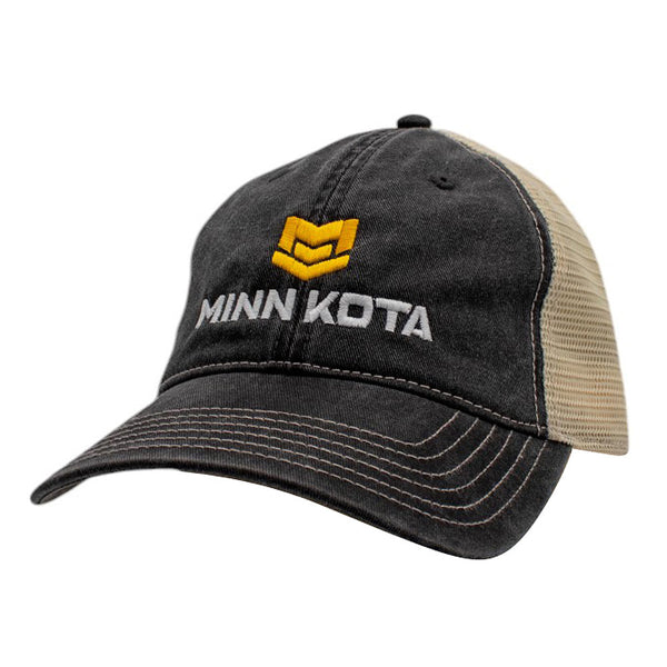 Minn-Kota-Mesh-Hat-41226.