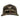 Minn Kota Mossy Oak Breakup Country Camo Hat