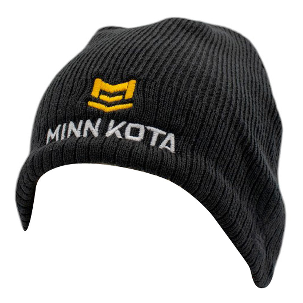 Minn Kota New Era Knit Beanie