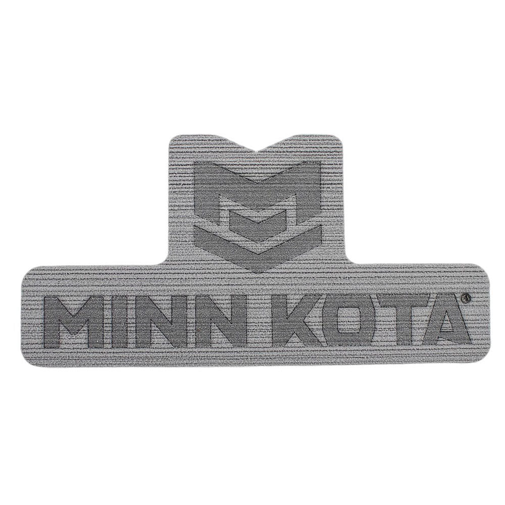 Minn Kota Sea Dek Foam Decal